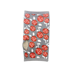 ۘaf/ۂۂ nhEH[}[ mfBbN[Y O[/2003956-7y07z[3] X܃fBXvCEX G t@bV