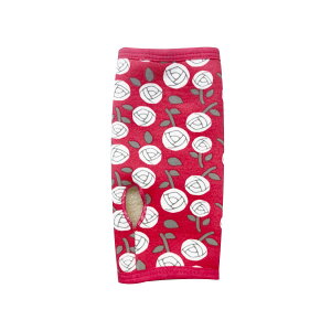 ۘaf/ۂۂ nhEH[}[ mfBbN[Y sN/2003956-8y07z[3] X܃fBXvCEX G t@bV