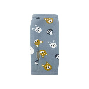 ۘaf/ۂۂ nhEH[}[ hbOtFCX O[/2003959-2y07z[3] X܃fBXvCEX G t@bV