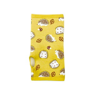 ۘaf/ۂۂ nhEH[}[ ͂˂݃[t/2003964-2y07z[3] X܃fBXvCEX G t@bV