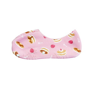 ۘaf/ۂۂGC V[g pP[L sN/2003969-6y07z[6] X܃fBXvCEX G t@bV