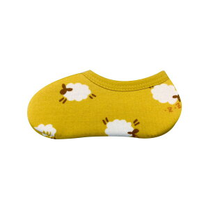 ۘaf/ۂۂ xr[ qcWCG[/2003952-3y07z[6] X܃fBXvCEX G t@bV