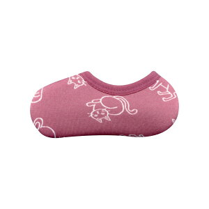 ۘaf/ۂۂ xr[ IX}VlRsN/2003952-5y07z[6] X܃fBXvCEX G t@bV