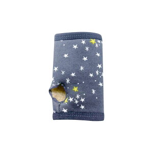 ۘaf/ۂۂ nhEH[}[ LbY X^[_XgO[/2003951-2y07z[3] X܃fBXvCEX G t@bV