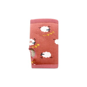 ۘaf/ۂۂ nhEH[}[ LbY qcWsN/2003951-5y07z[3] X܃fBXvCEX G t@bV