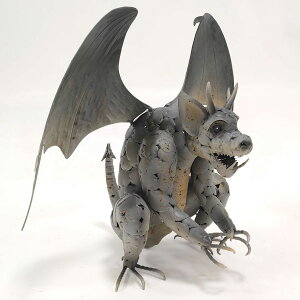 cY/ACAK[SC/4489y07z X܃fBXvCEX uEIuWF ACAIuWF