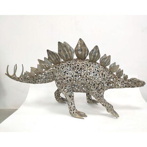 cY/ACAXeSTEXL/4490 LZEԕisiy07z X܃fBXvCEX uEIuWF ACAIuWF