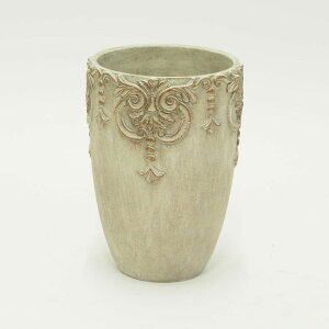 cY/VGbg|bgXM/16213y07z K[fjOE|pi AؔEt[|bg Zg