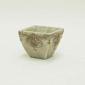 Aؔ  cY/VGbg|bgXNGAS/16218y07z[2] K[fjOE|pi t[|bg Zg