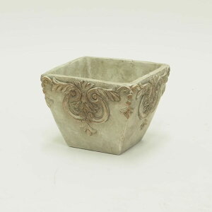 Aؔ  cY/VGbg|bgXNGAM/16219y07z K[fjOE|pi t[|bg Zg