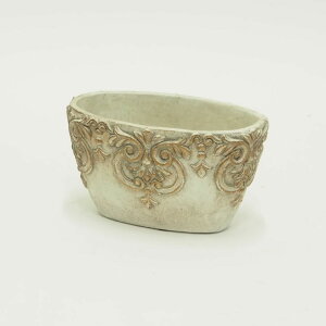 cY/VGbg|bgI[oS/16221y07z[2] K[fjOE|pi AؔEt[|bg Zg