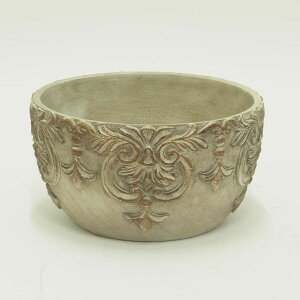 cY/VGbg|bgtbgL/16226y07z K[fjOE|pi AؔEt[|bg Zg