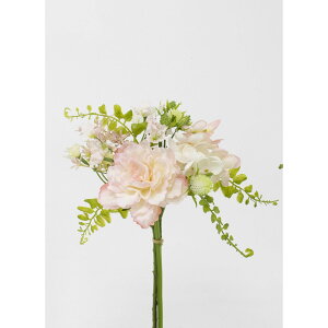 yԁzr_R/GKgsIj[ Cg/sN/V25038-207LT/Py01z ԁiA[eBtBVt[j  ԍށusv VNNi䉖jE{^iOjEsIj[