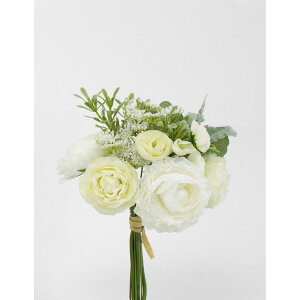 yԁzr_R/\tgi~bNXoh zCg/V25055-001Wy01z[6] ԁiA[eBtBVt[j  ԍށusv iLX