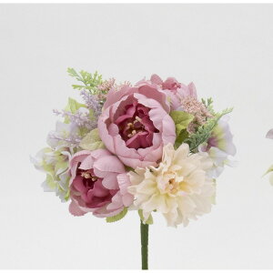 yԁzr_R/sIj[t}~bNXubV x_[/[u/V24045-195L/MAUy01z[12{] ԁiA[eBtBVt[j  ԍށusv VNNi䉖jE{^i