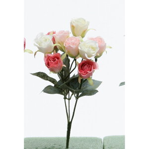 �y���ԁz�r�_���R��/���[�Y�u�b�V��×3(9F) �s���N/F5035-002P�y01�z[24�{] ���� �A�[�e�B�t�B�V�����t�����[ �o���t�F�C�N�t�����[ �t�����[�A�����W�ԍ� ������� �n���h���C�h�ޗ� �N���t�g�f