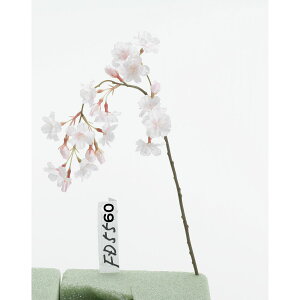 �y���ԁz�r�_���R��/����������} �s���N/V23009-002P�y01�z[24�{] ���ԁi�A�[�e�B�t�B�V�����t�����[�j ���� �ԍށu���s�v ������i���j