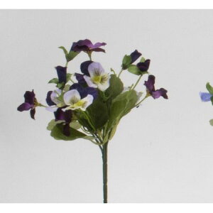 yԁzr_R/pW[ubV p[v/V23002-017PPy01z[24{] ԁiA[eBtBVt[j  ԍށu͍sv pW[