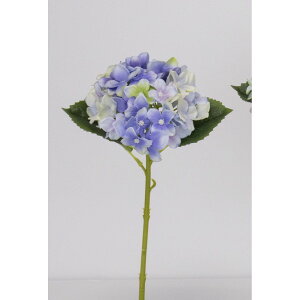 yԁzr_R/nChWA p[v/O[/V25042-242PP/Gy01z[24{] ԁiA[eBtBVt[j  ԍށusv izԁj