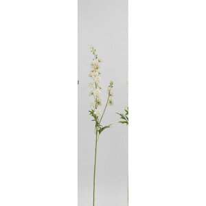 �y���ԁz�r�_���R��/�f���t�B�j�E�� �x�[�W��/V22086-013BEIGE�y01�z[24�{] ���ԁi�A�[�e�B�t�B�V�����t�����[�j ���� �ԍށu���s�v �f���t�B�j���[��