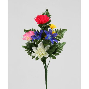   yԁzr_R/~ԃubV() ~bNX/F3895-055MIXy01z[36{] dp p  tďH~