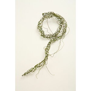 yԁzr_R/cCbOlbgK[h O[/R1155-024Gy01z[12{] ԊA[X ԊEԕr ؐԊ