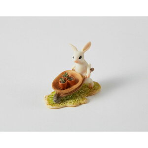 r_R/vbVJ[grbg N[/CE0034-037Cy01z[6] K[fjOE|pi K[fjOG݁EI[ig uEI[ig