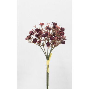 yԁzr_R/Wv\oh(6{/) o[KfB/V24185-007BURy01z[24] ԁiA[eBtBVt[j  ԍށusv ݑ