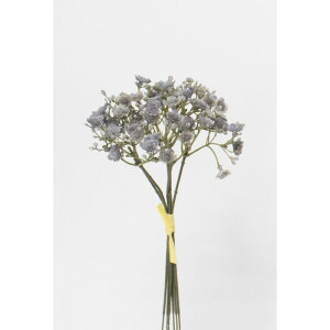 yԁzr_R/Wv\oh(6{/) OC/V24185-015GREYy01z[24] ԁiA[eBtBVt[j  ԍށusv ݑ