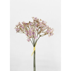 yԁzr_R/Wv\oh(6{/) sN/V24185-002Py01z[24] ԁiA[eBtBVt[j  ԍށusv ݑ