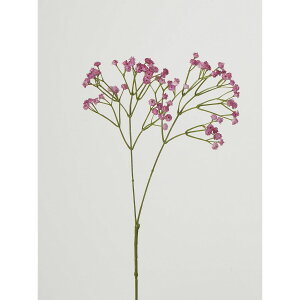 yԁzr_R/ZNgWv\ x_[/FD3256-011Ly01z[24{] ԁiA[eBtBVt[j  ԍށusv ݑ