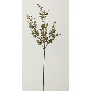 �y���ԁz�r�_���R��/�X���[�N���[�J�� �_�[�N/�O���[��/FD4662-025DK/G�y01�z[24�{] ���ԁi�A�[�e�B�t�B�V�����t�����[�j �}�� ���[�J�� �}�� �t�F�C�N�O���[�� �C���e���A �ԍ� ���� �t�� �f�B�X