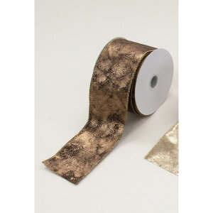 �r�_���R��/�t�F�C�N���U�[���{�� �`���R���[�g/2114N-027CHOCO�y01�z ���{�� �V�[�Y�i�����{�� �N���X�}�X���{���M�t�g���b�s���O �v�`�M�t�g �v���[���g ��p�i ������� ���킢�� �H �N��