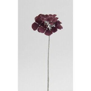 yԁzr_R/eBnChWAsbN o[KfB/V22170-007BURy01z ԁiA[eBtBVt[j  ԍށusv izԁj