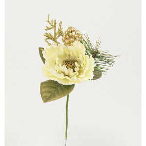 yԁzr_R/}tOsbN zCg/V25130-001Wy01z[36{] ԎށEt[Xg t[sbN E}tsbN