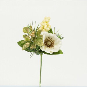 yԁzr_R/ԃsbN zCg/V25131-001Wy01z[36{] ԎށEt[Xg t[sbN E}tsbN