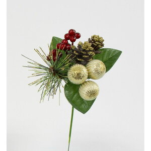 yԁzr_R/}t~bNXsbN N[/V24222-037Cy01z[36{] ԎށEt[Xg t[sbN E}tsbN