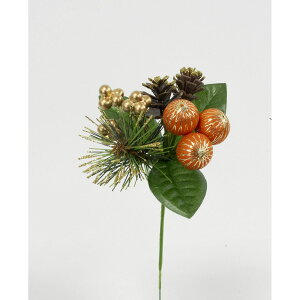 yԁzr_R/}t~bNXsbN IW/V24222-009Oy01z[36{] ԎށEt[Xg t[sbN E}tsbN