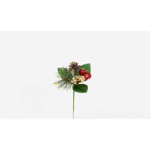 r_R/~jsbN bh/S[h/V24223-252R/GDy01z[36{] ԎށEt[Xg t[sbN E}tsbN