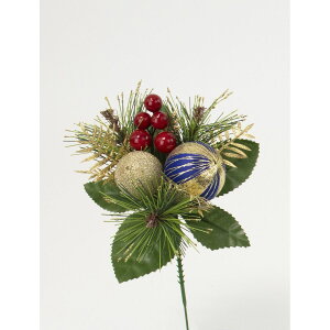 r_R/sbN u[/V25172-005By01z[24{] ԎށEt[Xg t[sbN E}tsbN