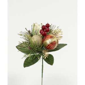 r_R/sbN bh/V25172-003Ry01z[24{] ԎށEt[Xg t[sbN E}tsbN