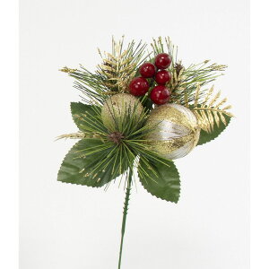 r_R/sbN zCg/V25172-001Wy01z[24{] ԎށEt[Xg t[sbN E}tsbN