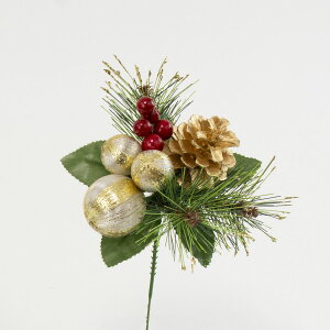 r_R/VtfsbN zCg/V25177-001Wy01z[24{] ԎށEt[Xg t[sbN E}tsbN