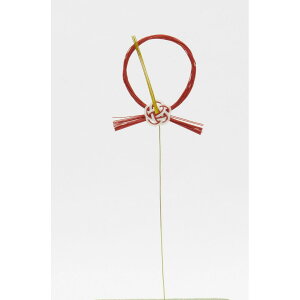 r_R/sbN bh/V23132-003Ry01z[20{] ԎށEt[Xg t[sbN E}tsbN