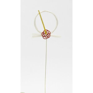 r_R/sbN zCg/V23132-001Wy01z[20{] ԎށEt[Xg t[sbN E}tsbN