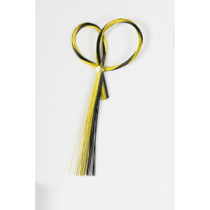 r_R/ot ubN/S[h/V23134-104BLK/GDy01z[20{] ԎށEt[Xg fR[Vp[cEf 