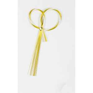 r_R/ot zCg/S[h/V23134-040W/GDy01z[20{] ԎށEt[Xg fR[Vp[cEf 