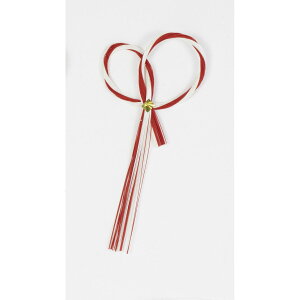 r_R/ot zCg/bh/V23134-277W/Ry01z[20{] ԎށEt[Xg fR[Vp[cEf 