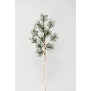 yԁzr_R/ᏼ×12 O[/V24227-024Gy01z[12{] ԁiA[eBtBVt[j Ԏ} 