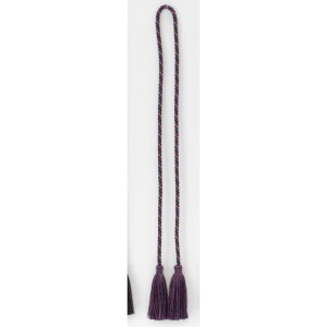 r_R/[v^bZ p[v/ID0006-017PPy01z[6{] ԎށEt[Xg fR[Vp[cEf ^bZ